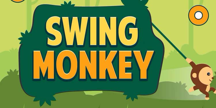 16 Best Cool Math Games For Any Age 14 SWING MONKEY