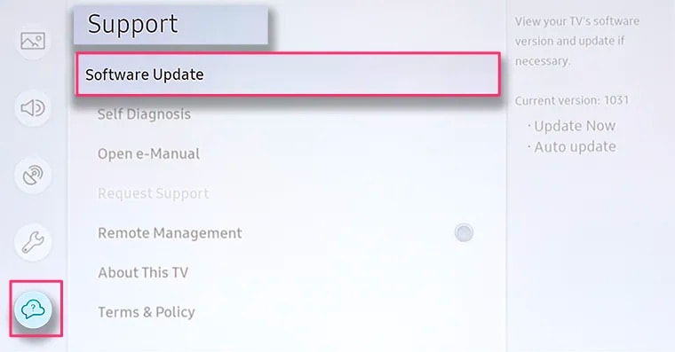 Smart View Not Working  Here s How To Fix It - 48