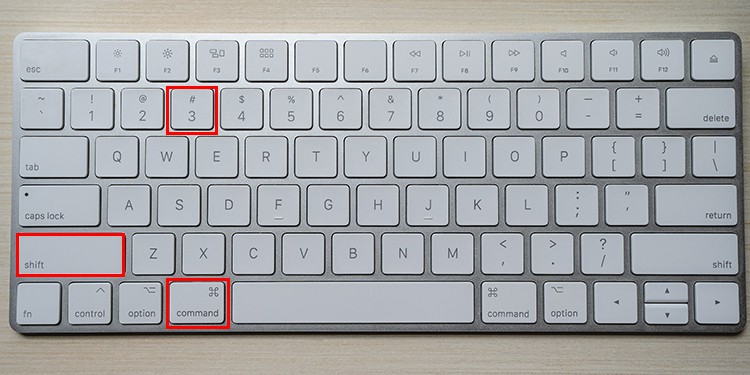 5 Ways to Extract Frames From Video 2 ScreenshotFromMac