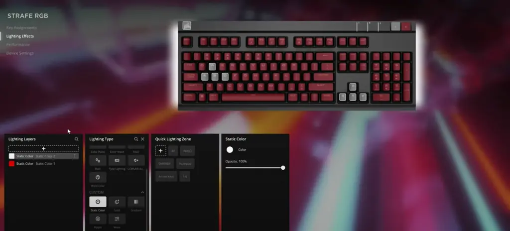 Screenshot_14-2-1024x464