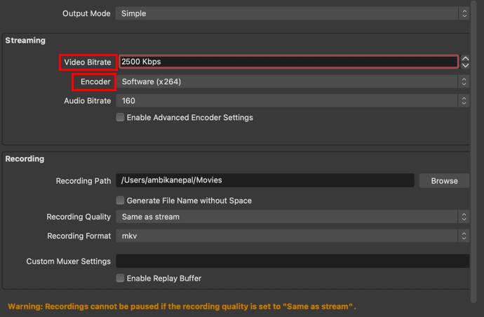 Screenshot_4