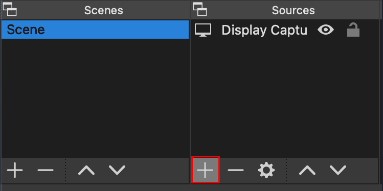 How To Stream With One Monitor  Beginner s Guide  - 9