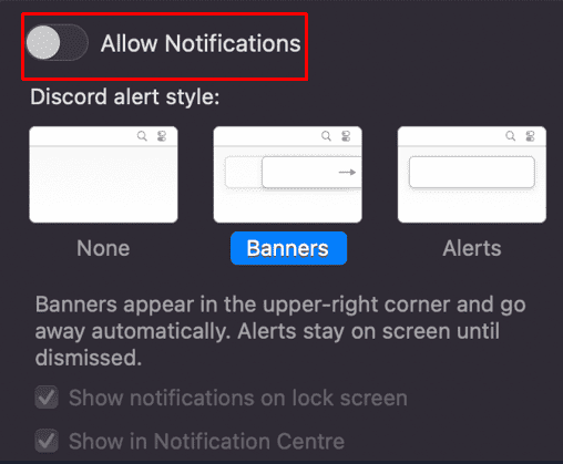 allow_notification_mac