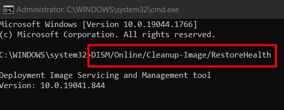 Mouse Is Highlighting Everything  Here s How I Fix It - 43