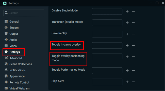 How To Stream With One Monitor  Beginner s Guide  - 17