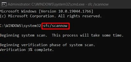 Screenshot_8-e1657016196981