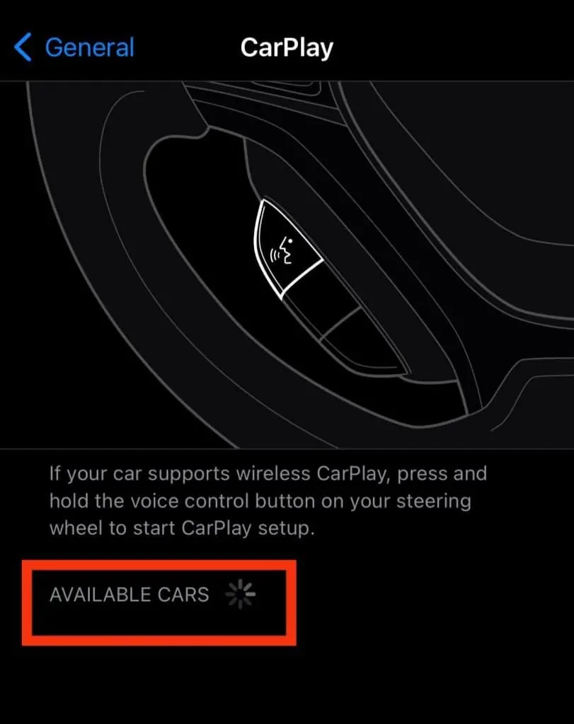 Search-for-your-car-and-connect-it-811x1024