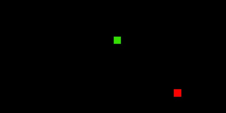 16 Best Cool Math Games For Any Age 2 Snake