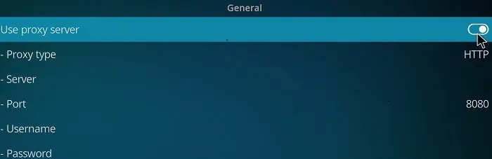 Switch-the-toggle-right-for-Use-Proxy-Server-to-turn-it-on.