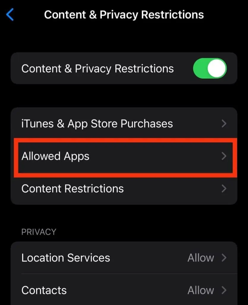 Tap-Allowed-Apps-835x1024