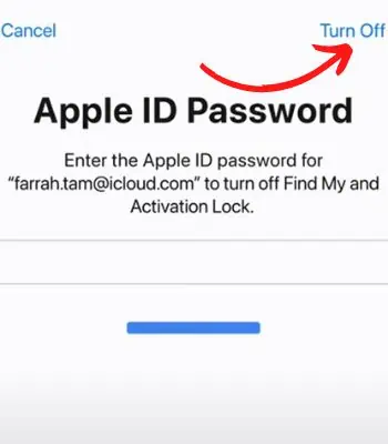 Voicemail Notification Won't Go Away? Try These 7 Fixes 45 Tap-Turn-off