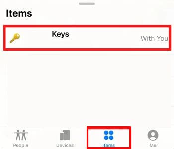 Tap-on-your-AirTag-name