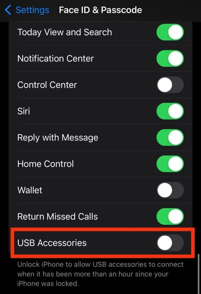 Toggle-off-USB-Accessories-702x1024