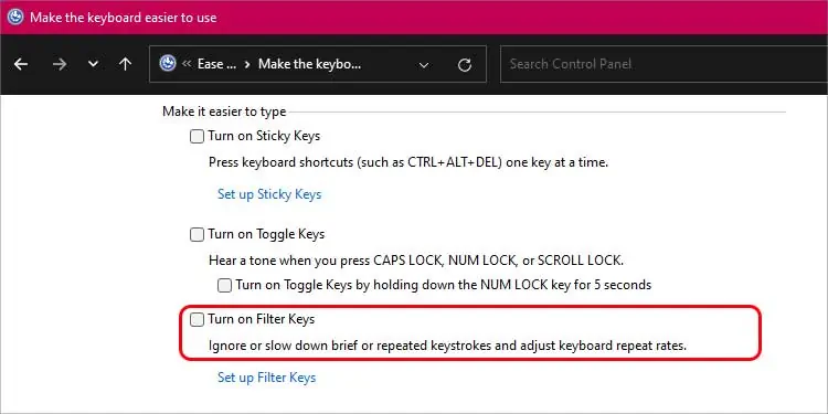 Turn-On-Off-Filter-Keys-Control-Panel-1