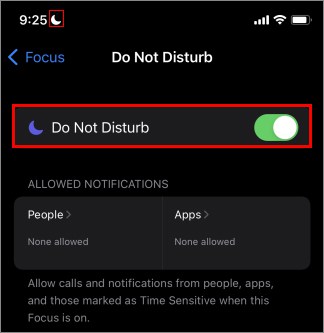 Turn-on-do-not-disturb-iphone