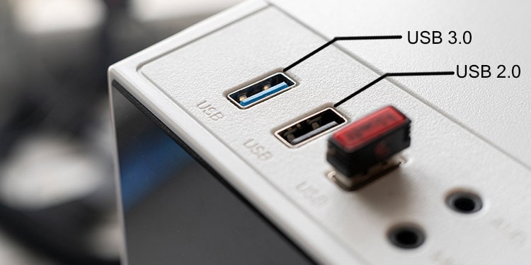 USB Gen USB Gen 1: How Are They Different? Make Tech Easier, 49% OFF