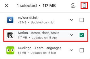 Notion Not Working Or Loading  Here s How To Fix It - 41