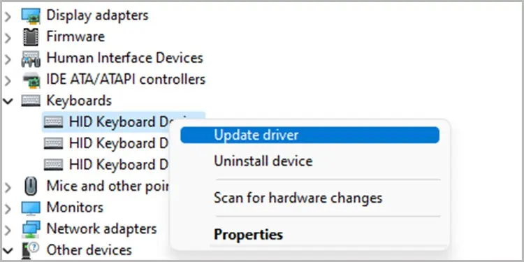 UpdateKeyboardDriver-1
