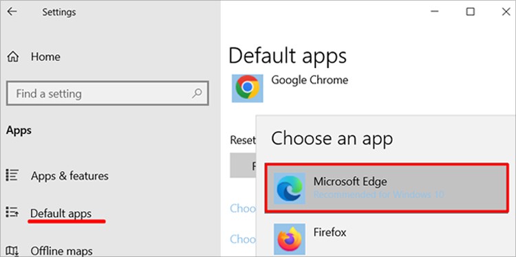 Windows-Set-DefaultBrowser-Edge
