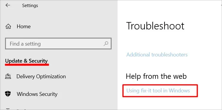 Windows-troubleshooting-fix-it-1