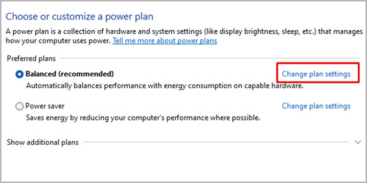 How To Set Alarm On Computer  - 66