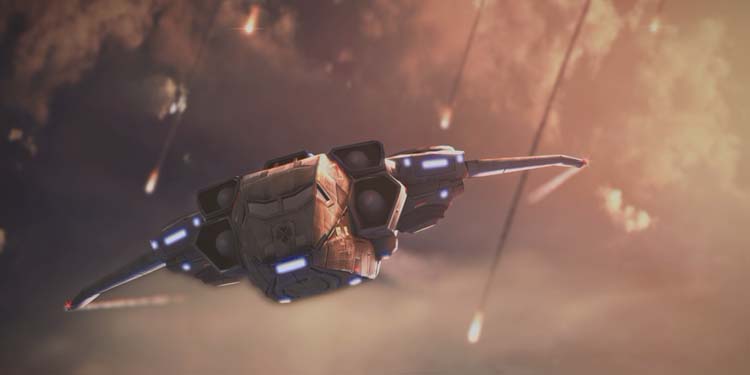 20 Best Mouse-Only Games You Can Play Right Now 8 XCOM- Enemy Unknown