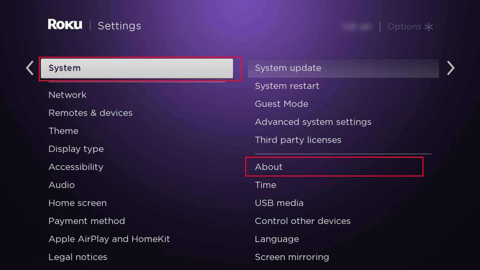 about-roku