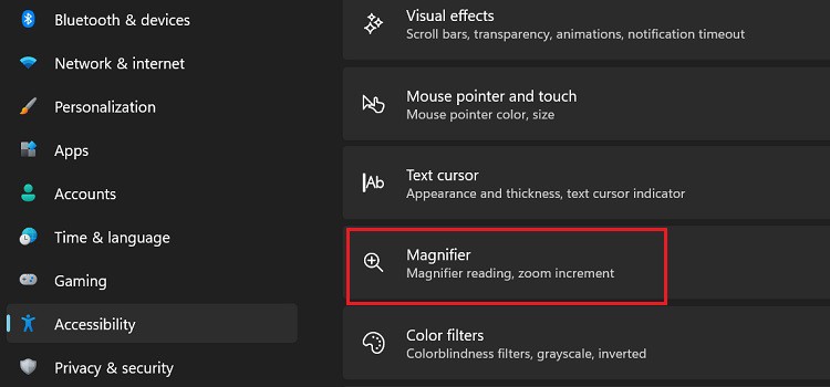 accessibility-magnifier