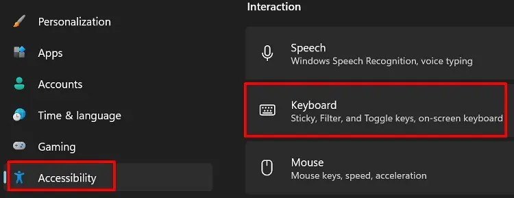 accessiblity-keyboard