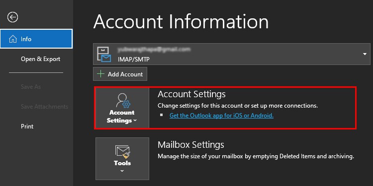 account-settings