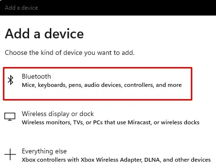add-a-device-bluetooth