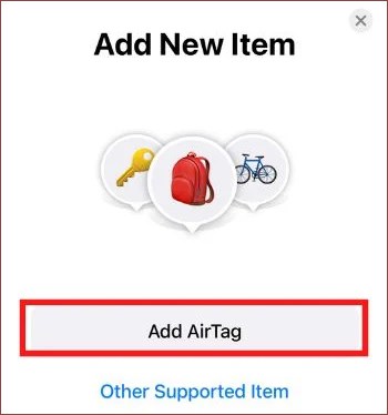 AirTag Not Connecting With Your IPhone  Here s How To Fix It - 56