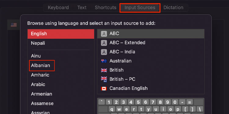 add-keyboard