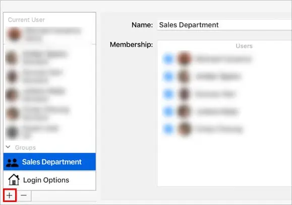 Voice Memo Not Working or Recording? Try These Fixes for iPhone and Mac 33 add-new