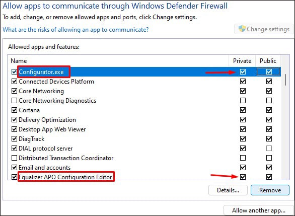 adding_configurator_and_editor_in_firewall
