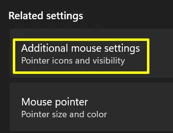 additional-mouse-settings