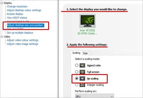 adjust-desktop-size-and-portion