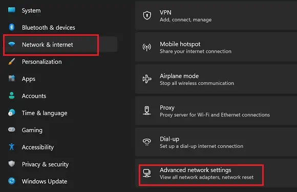 advanced-network-settings