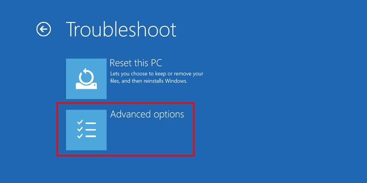 advanced-options-inside-troubleshoot