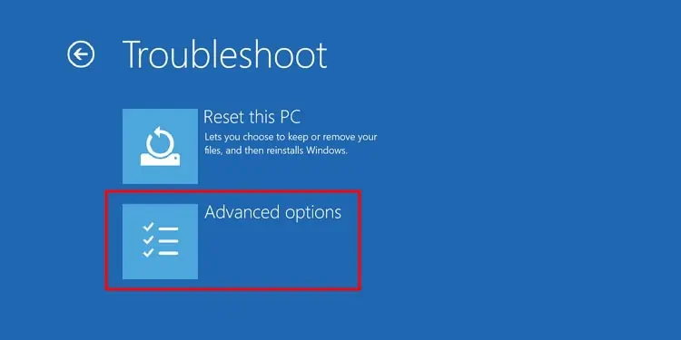 advanced-options-inside-troubleshoot-1