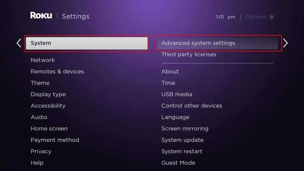 advanced-system-settings-1024x576
