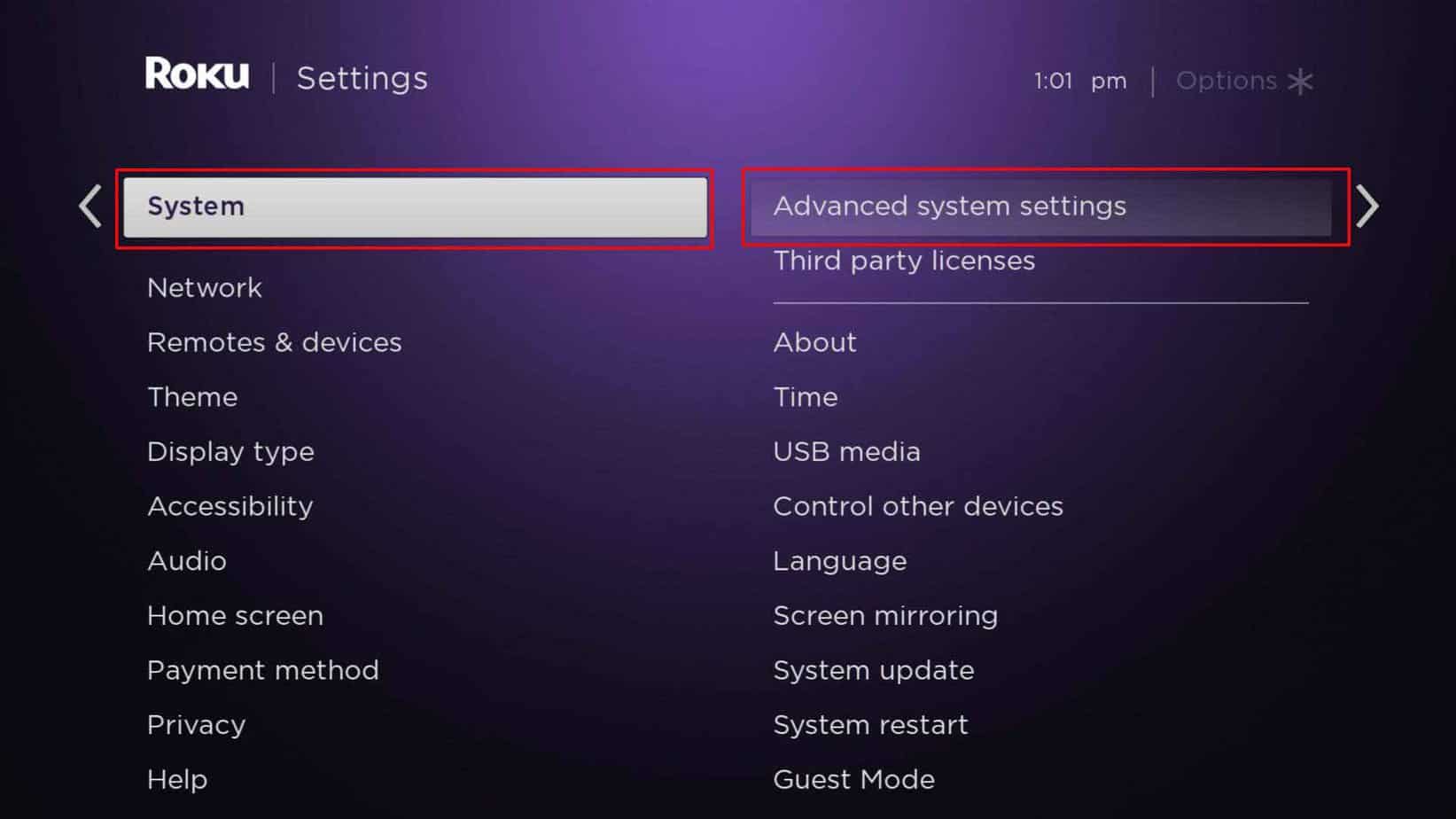 advanced-system-settings