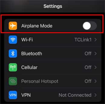 airplane-mode-off