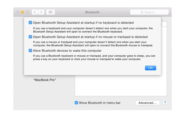 allow-bluetooth-devices-to-wake-this-computer