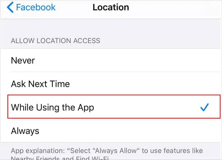 allow-location-permission-to-facebook-1