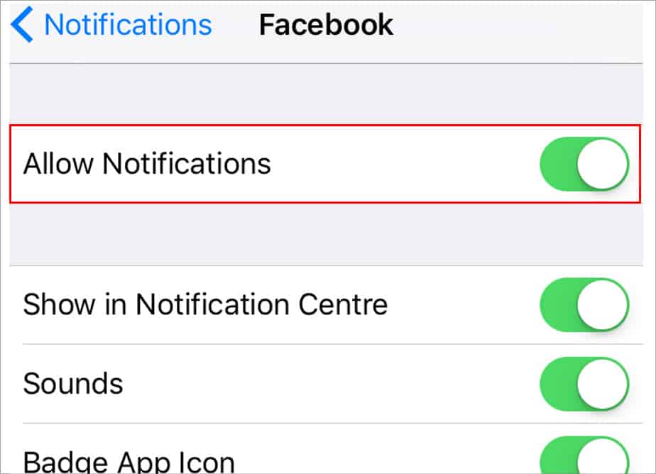 allow-notification-in-facebook-in-iphone
