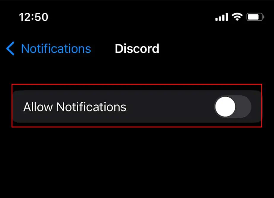 allow-notifications