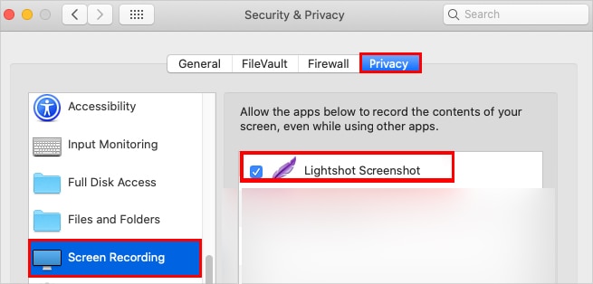 allow-permission-lightshot-mac
