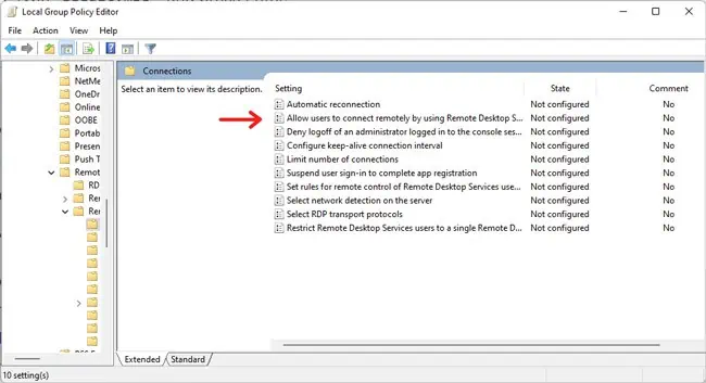 allow-users-to-connect-remote-by-using-remote-desktop