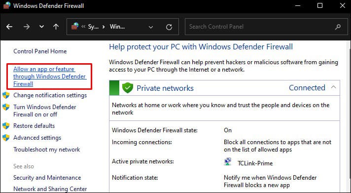 allow_an_app_through_firewall